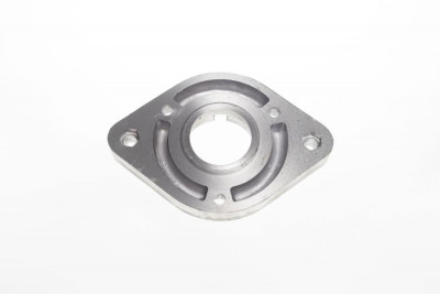 Крышка мясорубки МИМ-600.02.003