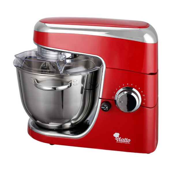 Планетарный миксер VA-SM99RS в Москве