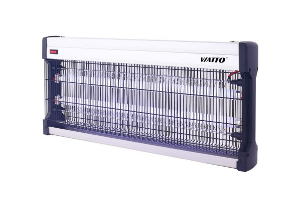 Лампа инсектицидная EGO-04-40W в Москве