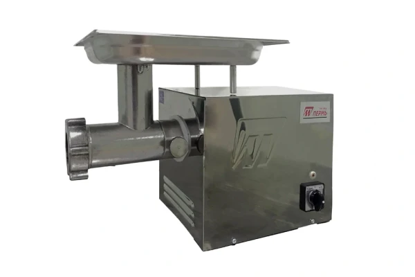 Мясорубка электрическая модель М-50С в Москве