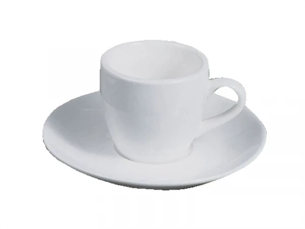 Fairway Кофейная пара 5188 (90мл) в Москве