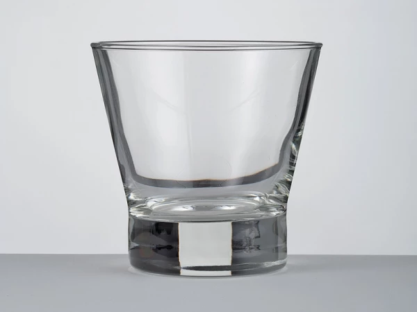 ARC Shetland Стакан 79747 (низк., 250мл) в Москве