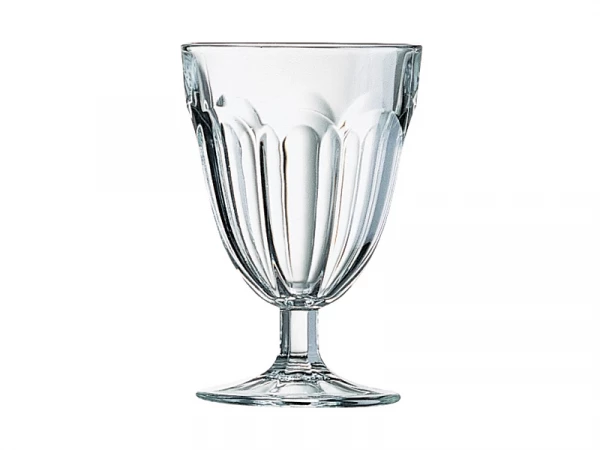 ARC Roman Бокал для вина 57919 (210 мл) в Москве