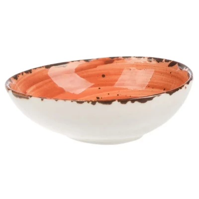 P.L.Proff Cuisine Соусник арт. 73024525 "Organica Spicy" (70мм, фарфор)