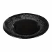 Тарелка KUTAHYA серии Magnetite BNRS27SPT890220, для пасты с шир.пол. глуб., 450мл, d27см, h5,65см в Москве