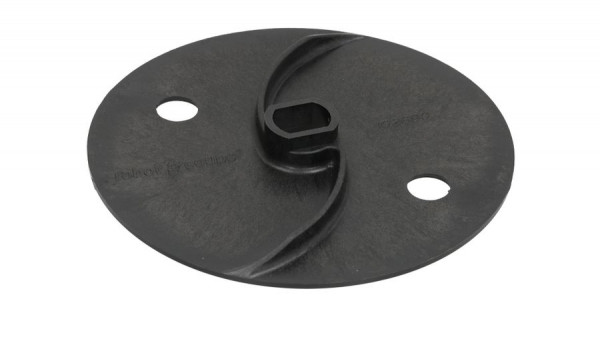 Диск-выбрасыватель, арт.102690S в Москве