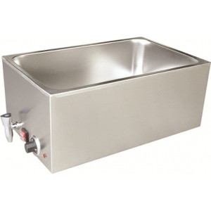 Мармит Viatto ZCK165BT 220V в Москве