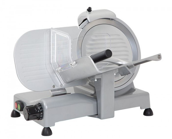 Слайсер  Fimar ECO250 в Москве