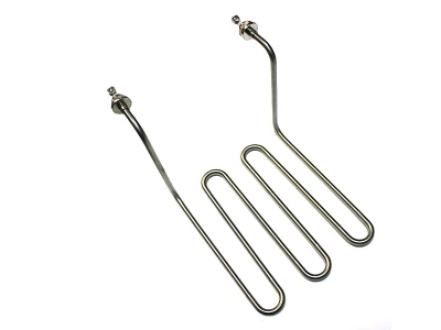 ТЭН 03.06.1225018 для фритюрницы т.м. Vortmax