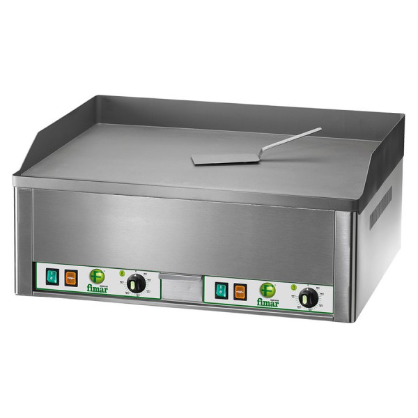 Поверхность жарочная Fimar FRY2/L в Москве