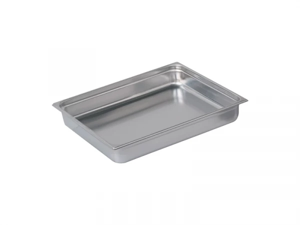 M.Pujadas, S.A. Гастроемкость 210.651 (2/1 h 65мм) в Москве