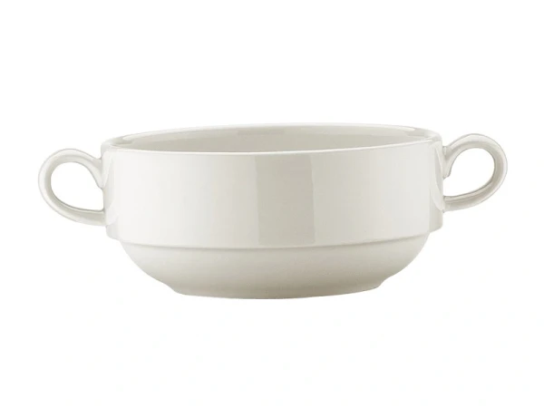 Bonna Чаша бульонная Banquet BNC12KKS (12 см., 350 мл) в Москве