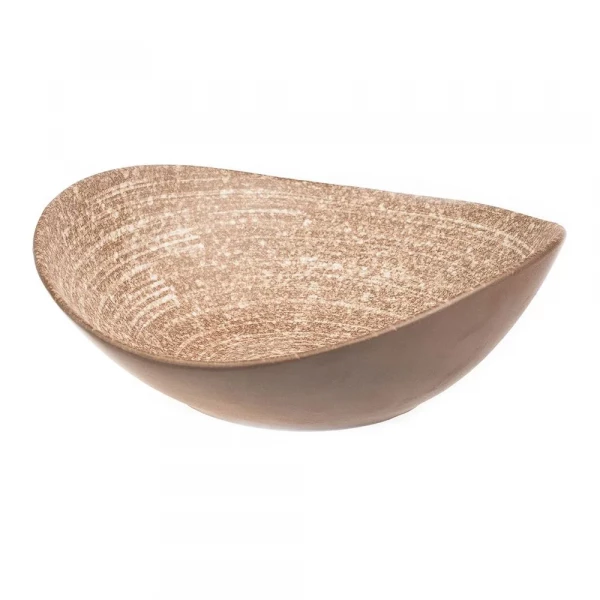 P.L.Proff Cuisine Блюдо Untouched Taiga (21х19,5х6,8 см) 81223241 в Москве