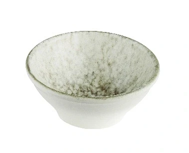 KUTAHYA Unearth BNOFD10JK890550 Салатник (D2, 150мл, d10см, h4,5см) фарфор в Москве