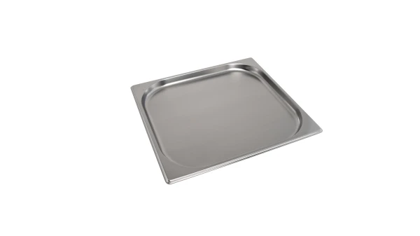 EKSI Гастроемкость E821-20W (2/1×20мм) в Москве