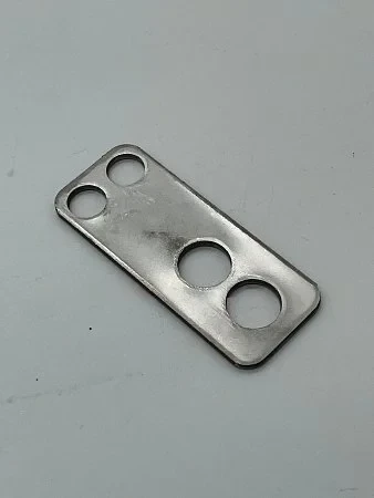 Опора петли верхняя OH2030AO для XL195 в Москве