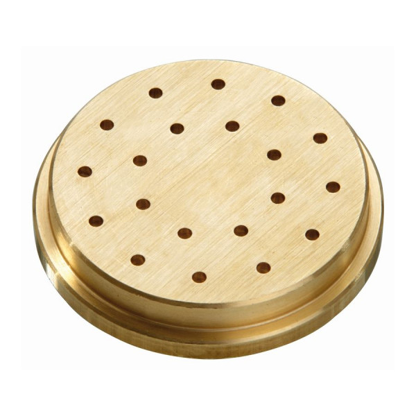 Насадка для MPF 2,5/MPF 4 SPAGHETTI в Москве