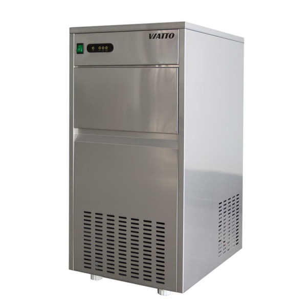 Льдогенератор VA-IM-25A в Москве