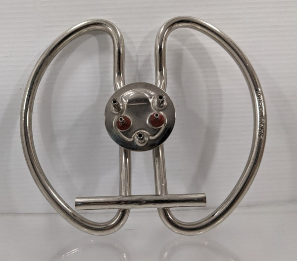 ТЭН TM 220-240V 900W в Москве