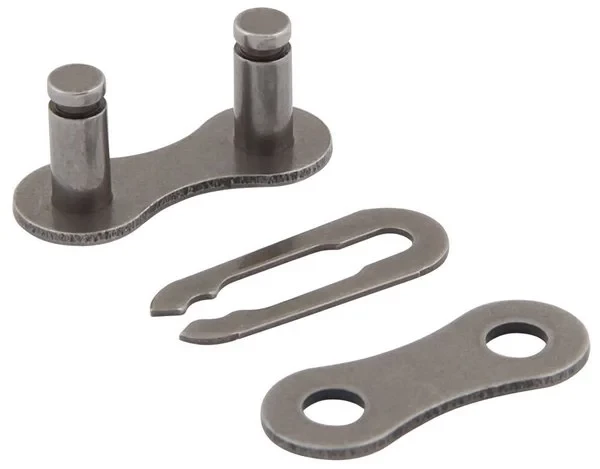 Замок для цепи 12005001 для машины тестомесильной спиральной т.м. SIGMA в Москве