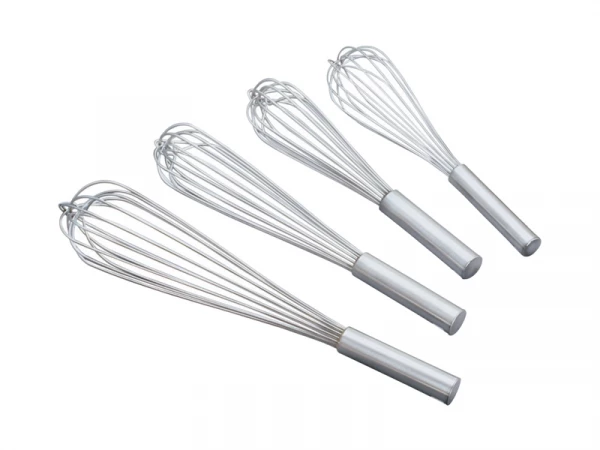 EKSI Венчик тяжелый WP30F (30см) в Москве