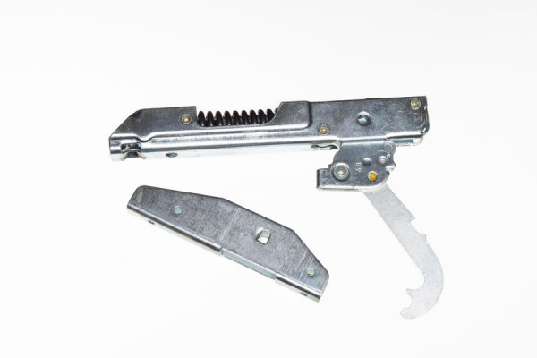 Петля двери FME4*4,арт. CO3622 в Москве