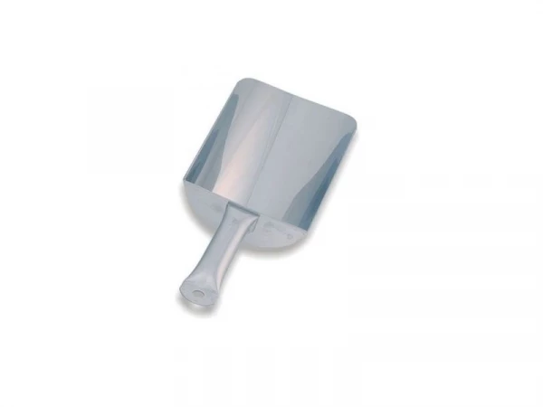 EKSI Совок SC2 (1700 гр.) в Москве