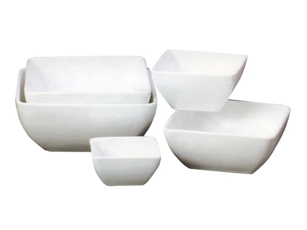 Fairway Салатник 4515-4.6 (11,5см) в Москве