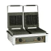 Roller Grill Int. Вафельница электр. серии GED 20 в Москве