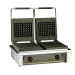 Roller Grill Int. Вафельница электр. серии GED 20 в Москве