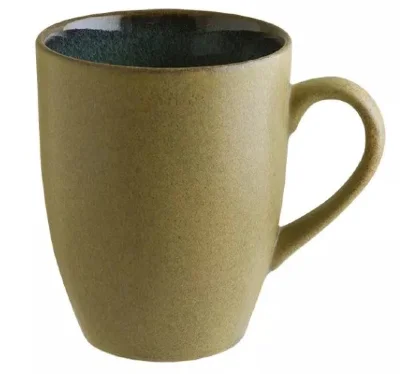 Bonna Sphere Ocean Кружка SPEOC MUG 03 KKN (330мл)