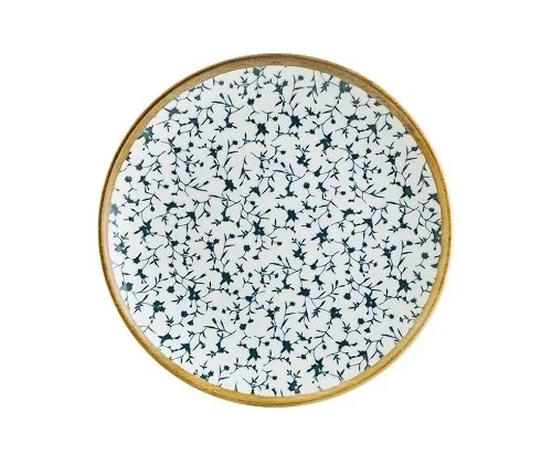 Bonna CALIF Тарелка плоская CLF GRM 30 DZ (30см) в Москве