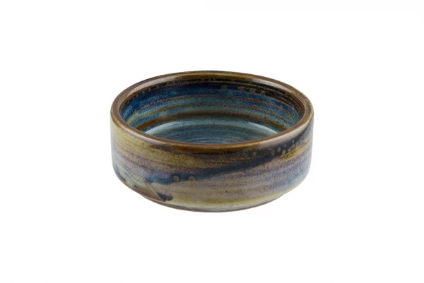 Bonna Sapphire Чаша SPH 6 JO (6 см) в Москве