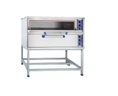 Подставка ПЭШ-3 для ЭШ-1К, ЭШ-2К, ЭШ-3К (высота 644 мм) в Москве