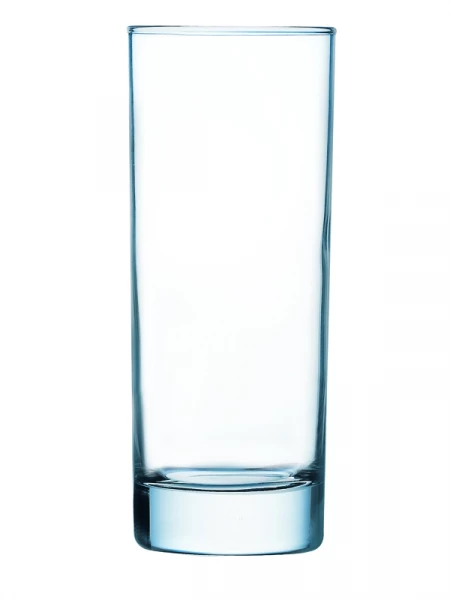 OSZ Стакан высокий Islande J0149 (220 мл) в Москве