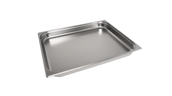 EKSI Гастроемкость E821-2W (2/1×65мм) в Москве