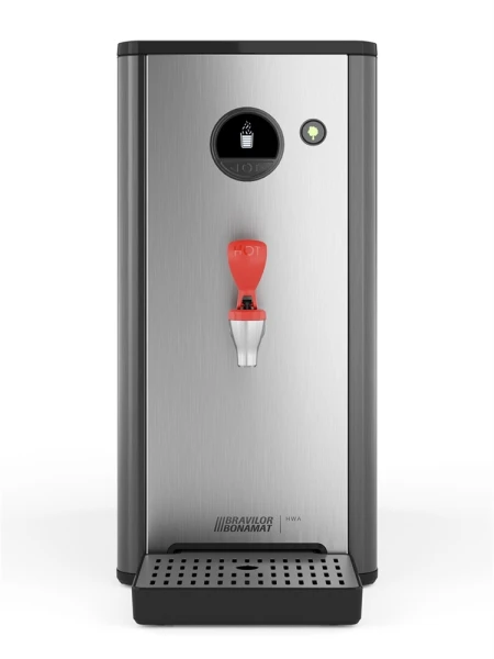 Bravilor Bonamat Нагреватель воды HWA 14 в Москве