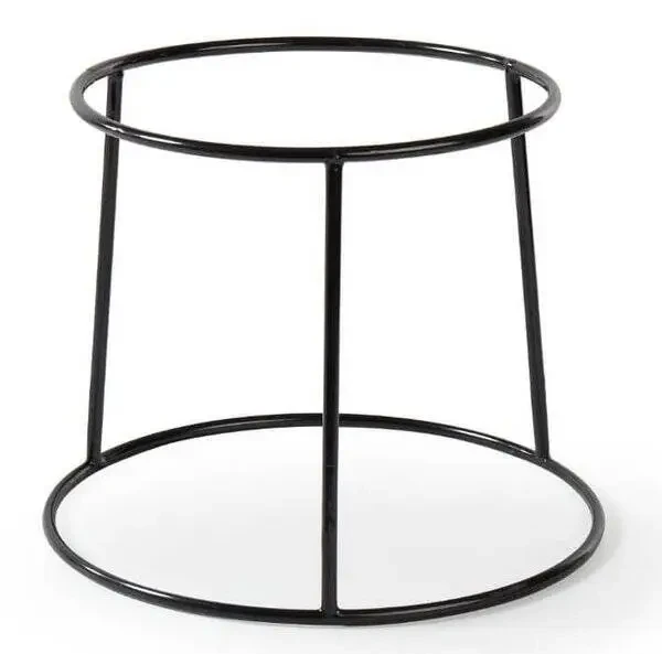 M.Pujadas, S.A. Подставка сервировочная P597.150 (25/21 см, h 20 см) в Москве