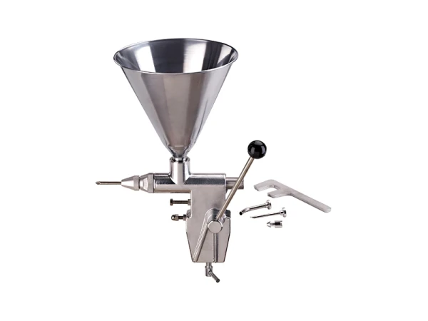 PAVONI ITALIA S.P.A. Дозатор начинки DOSIMINI в Москве