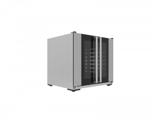 UNOX Расстоечный шкаф XEKPT-08HS-C в Москве