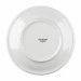 KUTAHYA Island BNTS23DU890233 Тарелка плоская без полей (d23см, h2,55см) в Москве