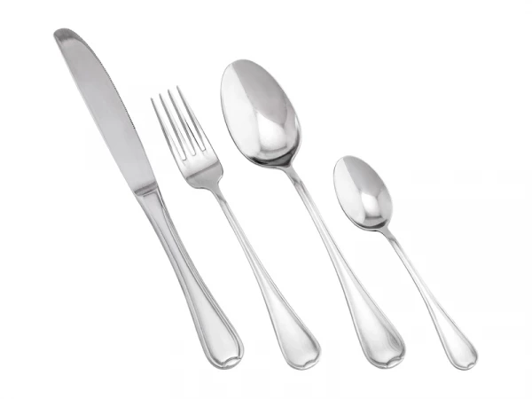 Mori Prod.In. S.p.a.серия Serena Нож для торта 2.15 в Москве