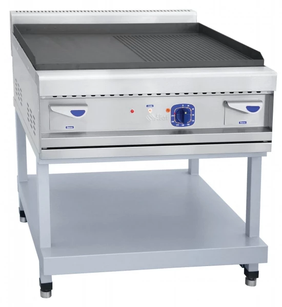 Аппарат электр. контактной обработки АКО-90/1КП-С-00 (1/2 гладкая,1/2 рифленая-стальная поверхность) в Москве