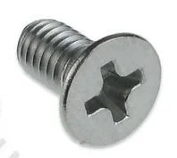 Винт крепления ополаскивателя Q152024 к посудомойке FI-80