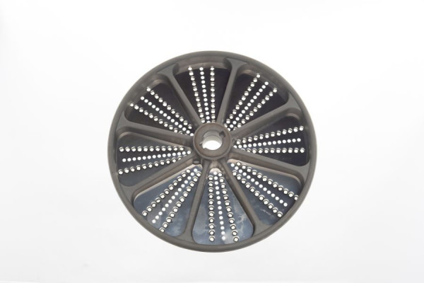 Нож к овощерезке, арт.DISCOV в Москве