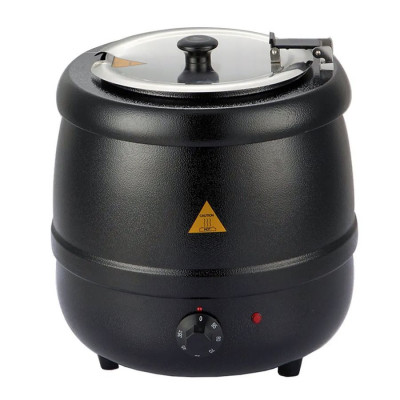 Супница (подогреватель супа) VA-SB7000P