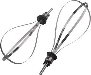 Комплект венчиков Robot-Coupe 39502 (2 шт.) в Москве