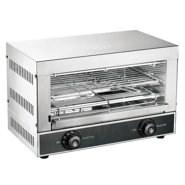 Тостер VA-TS-01 в Москве