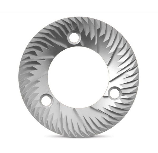 Жернова стандартные 65 мм из закаленной стали MAC64 CP в Москве