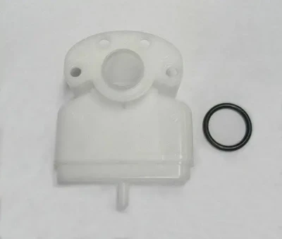 Камера прессостата 12093146 для машин посудомоечных т.м. FAGOR